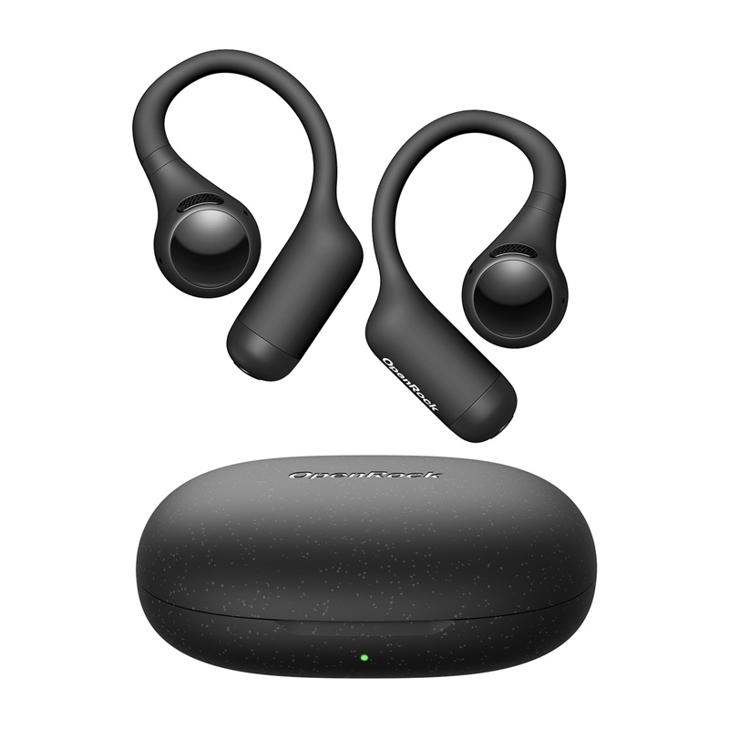Ασύρματα ακουστικά OneOdio OpenRock S2 (blackE)