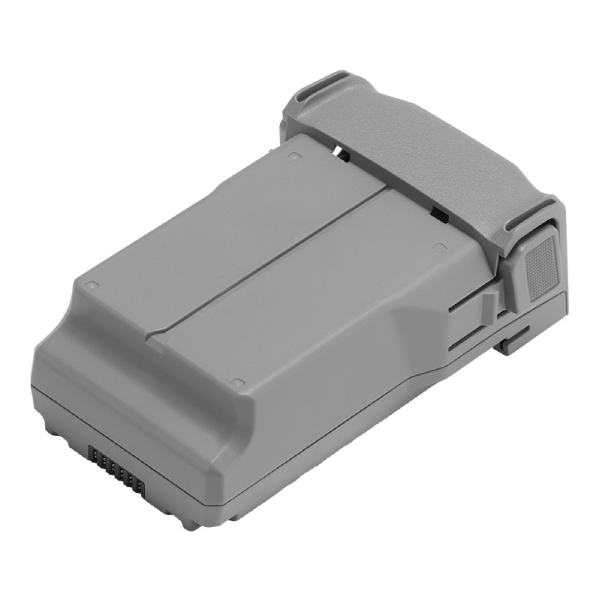Έξυπνη μπαταρία για το DJI Mini 5 Pro