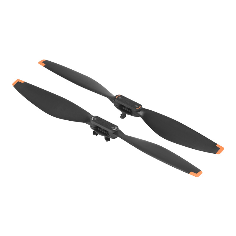 Προπέλες για DJI Mini 5 Pro (ζεύγος)