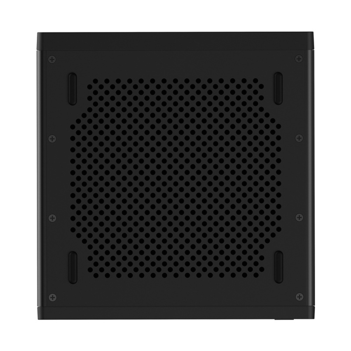 MINI-PC Minis Forum MS-A2-9955 AMD Ryzen 9 9955HX barebone