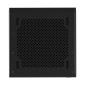 MINI-PC Minis Forum MS-A2-9955 AMD Ryzen 9 9955HX barebone