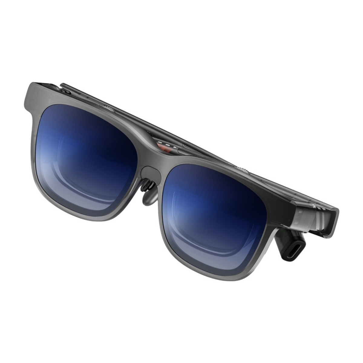 Γυαλιά VITURE XR Luma