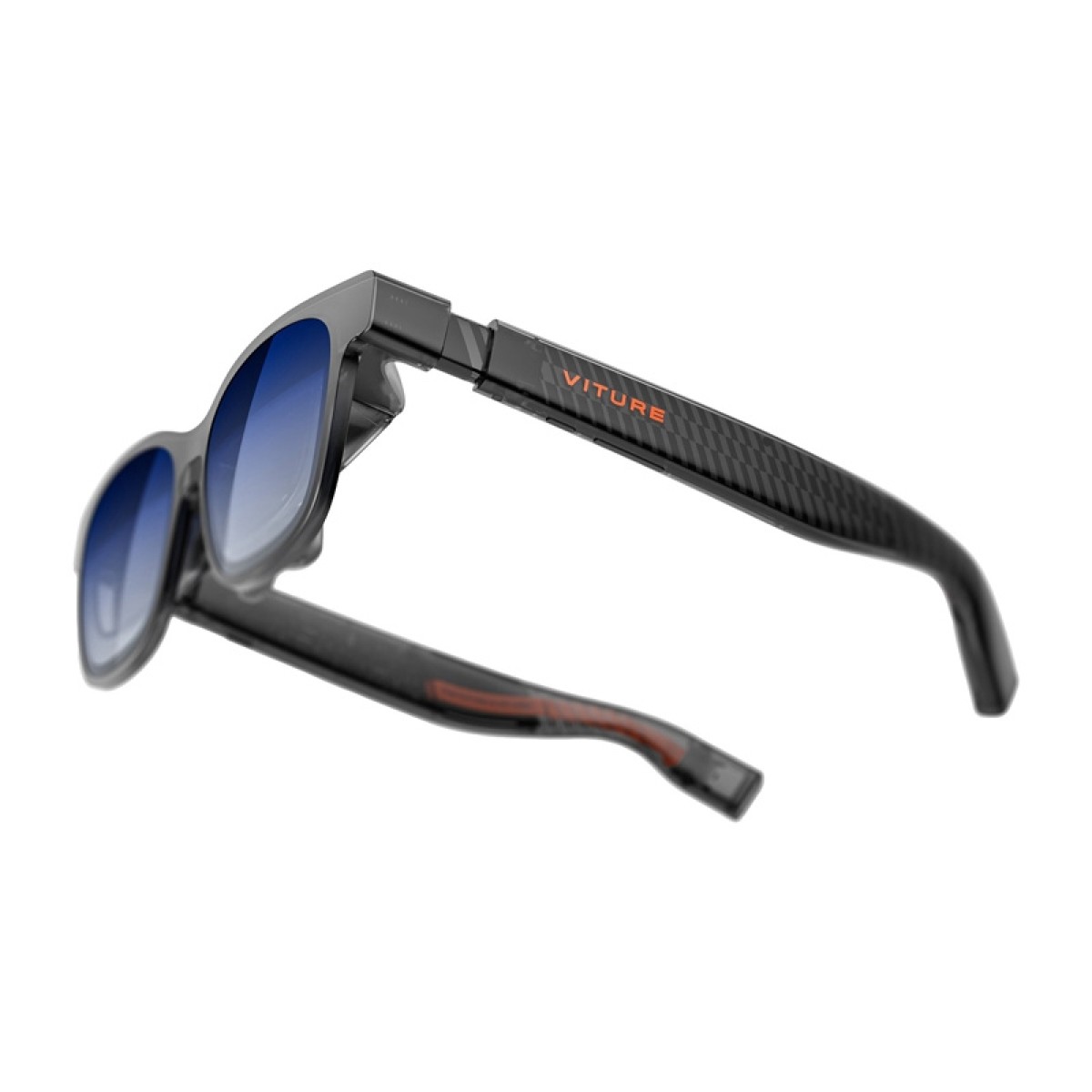 Γυαλιά VITURE XR Luma