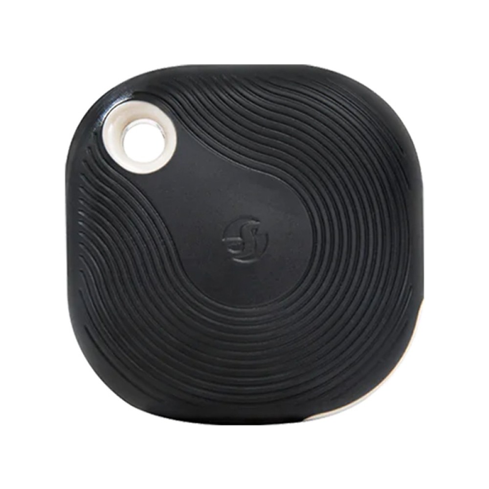 WiFi Shelly Shutter + κουμπί BLU Σκληρό 1 χειριστήριο περσίδων/κουρτινών