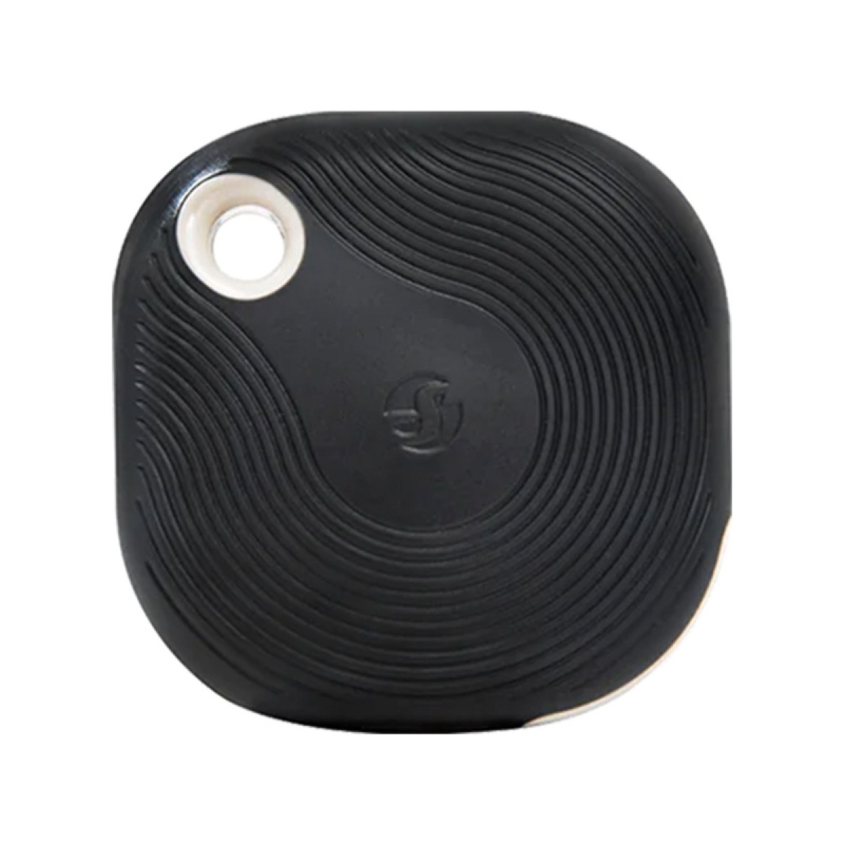 WiFi Shelly Shutter + κουμπί BLU Σκληρό 1 χειριστήριο περσίδων/κουρτινών