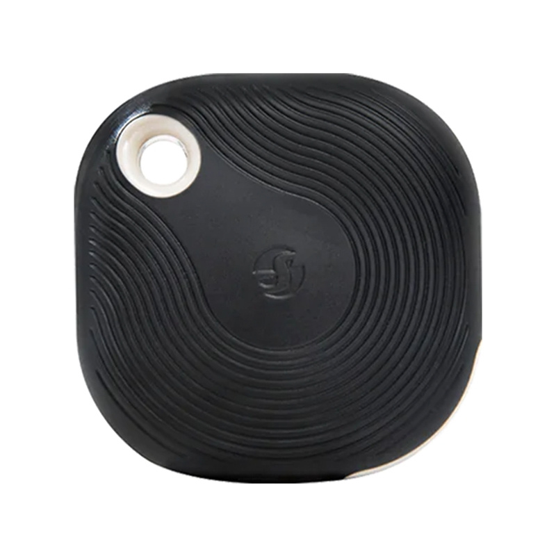 WiFi Shelly Shutter + κουμπί BLU Σκληρό 1 χειριστήριο περσίδων/κουρτινών