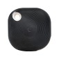 WiFi Shelly Shutter + κουμπί BLU Σκληρό 1 χειριστήριο περσίδων/κουρτινών