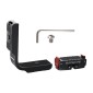 Sunnylife L-mount για DJI OSMO 360