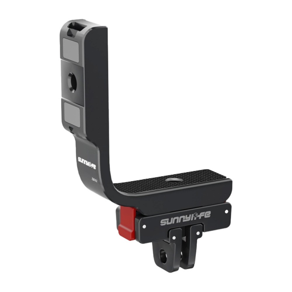 Sunnylife L-mount για DJI OSMO 360