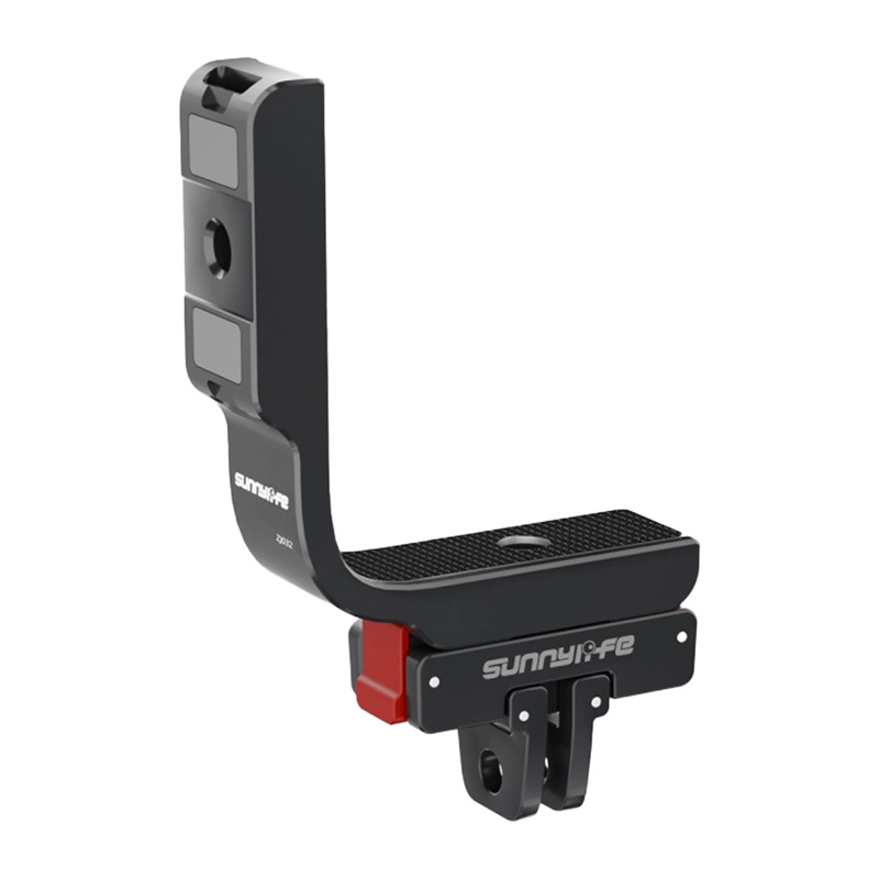 Sunnylife L-mount για DJI OSMO 360