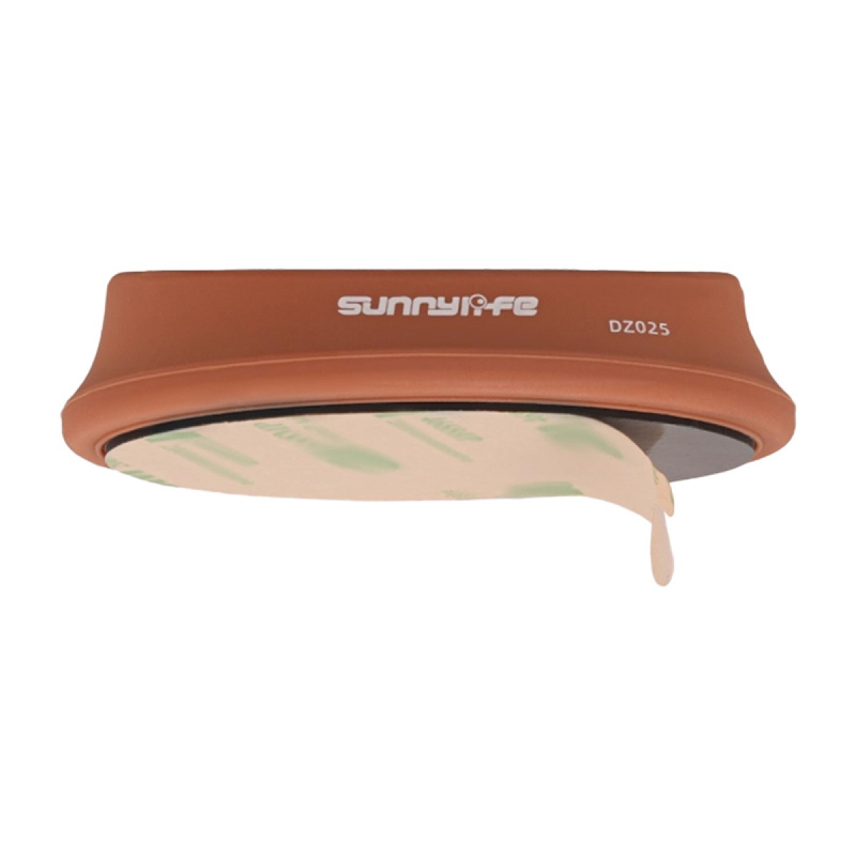 Βάση Sunnylife / βάση για κάμερα OSMO 360 (πορτοκαλί)