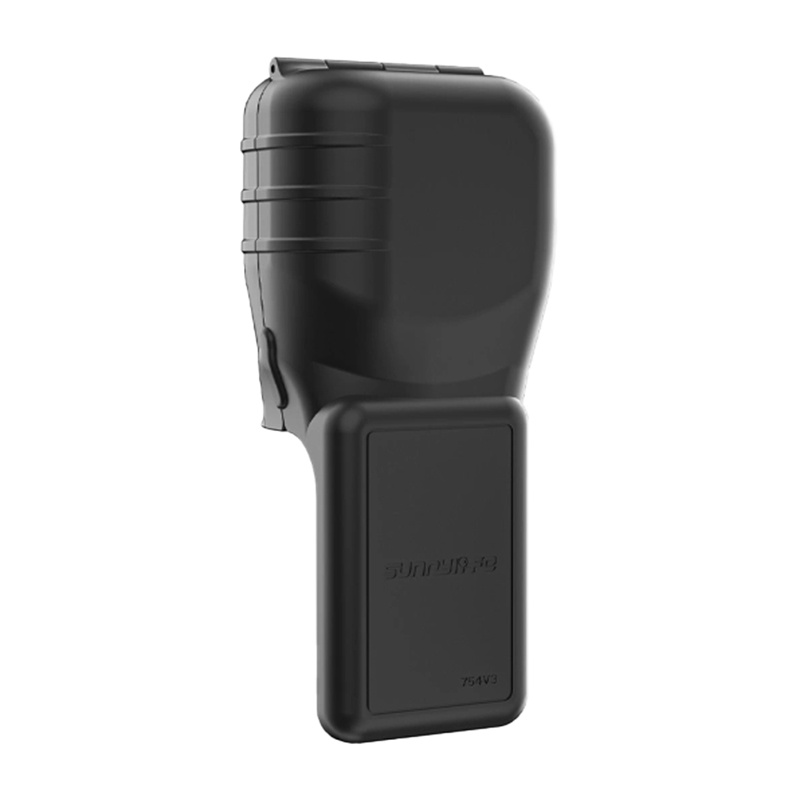 Sunnylife 754V3 προστατευτική θήκη για το DJI Osmo Pocket 3