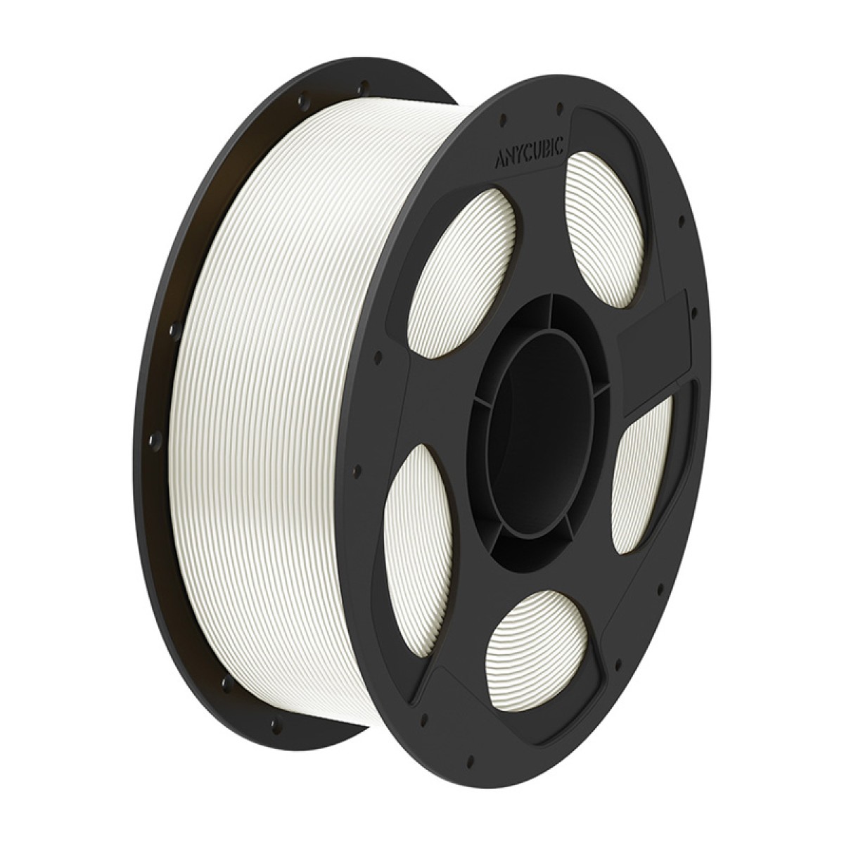 Χριστουγεννιάτικο σετ νήματος PLA Anycubic (4 τεμάχια).