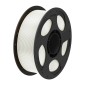 Χριστουγεννιάτικο σετ νήματος PLA Anycubic (4 τεμάχια).