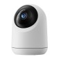 SwitchBot Pan/Tilt Cam Plus 3K Εσωτερική κάμερα IP