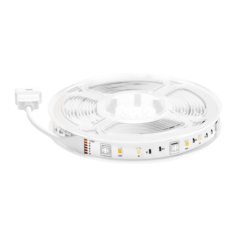 Έξυπνη λωρίδα LED 3 SwitchBot