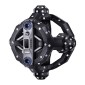 Οπτικός σαρωτής 3D Revopoint Trackit