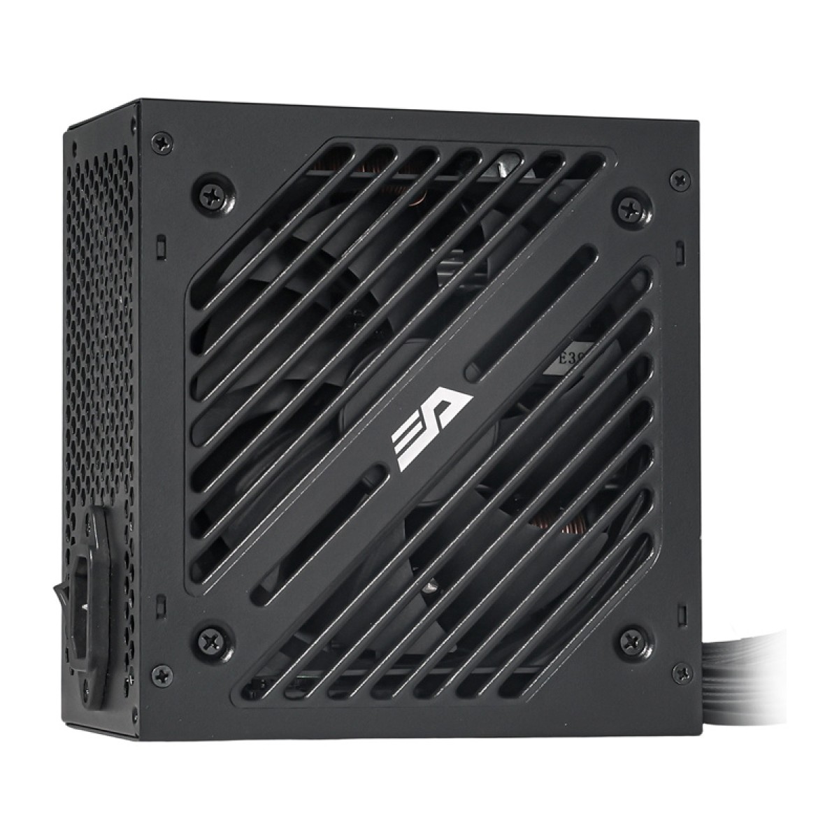 Τροφοδοτικό υπολογιστή DarkFlash EMT650 (μαύρο)