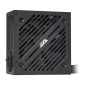 Τροφοδοτικό υπολογιστή DarkFlash EMT650 (μαύρο)