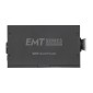 Τροφοδοτικό υπολογιστή DarkFlash EMT650 (μαύρο)