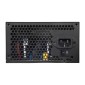 Τροφοδοτικό υπολογιστή DarkFlash EMT650 (μαύρο)