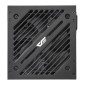 Τροφοδοτικό υπολογιστή DarkFlash EMT650 (μαύρο)