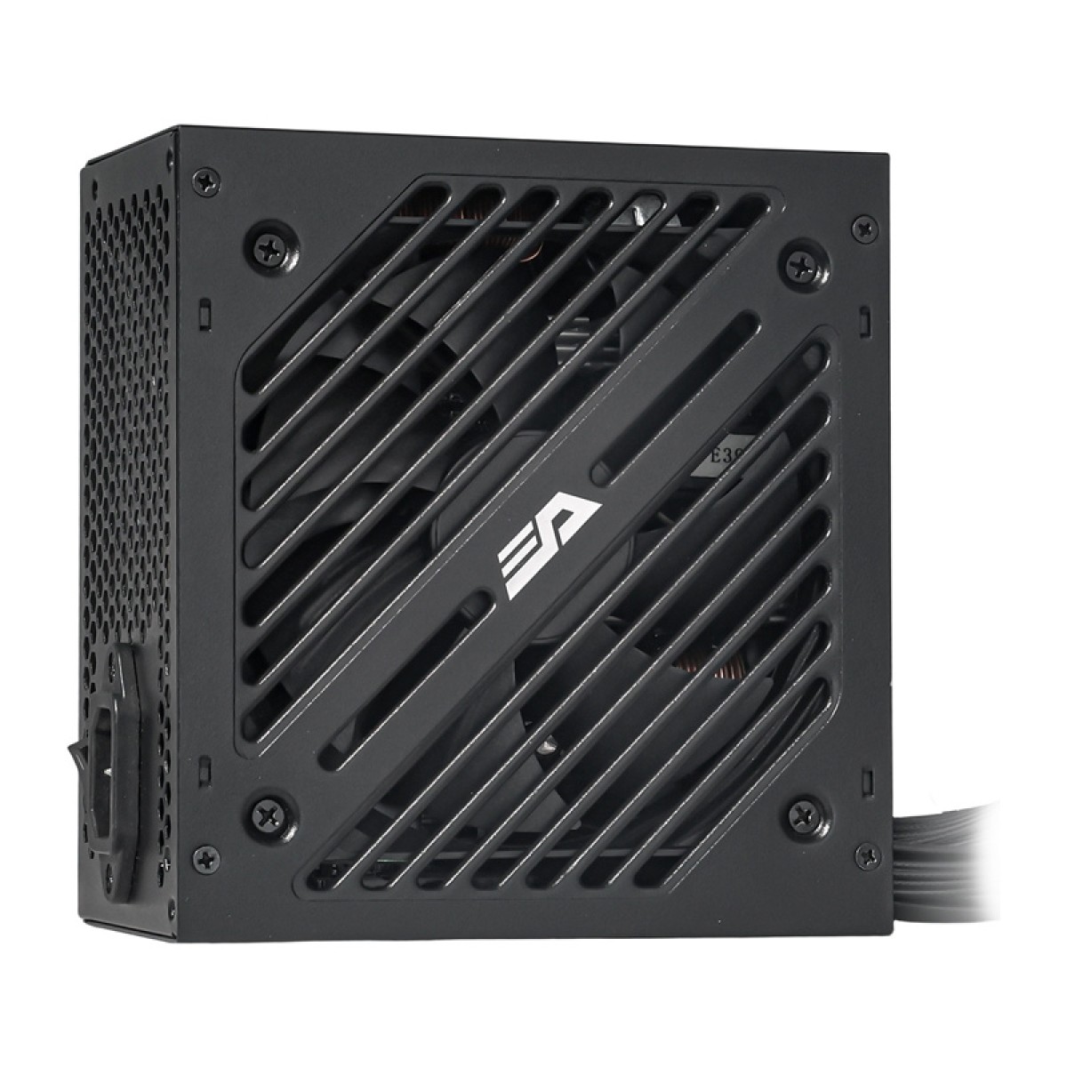 Τροφοδοτικό υπολογιστή DarkFlash EMT750 (μαύρο)