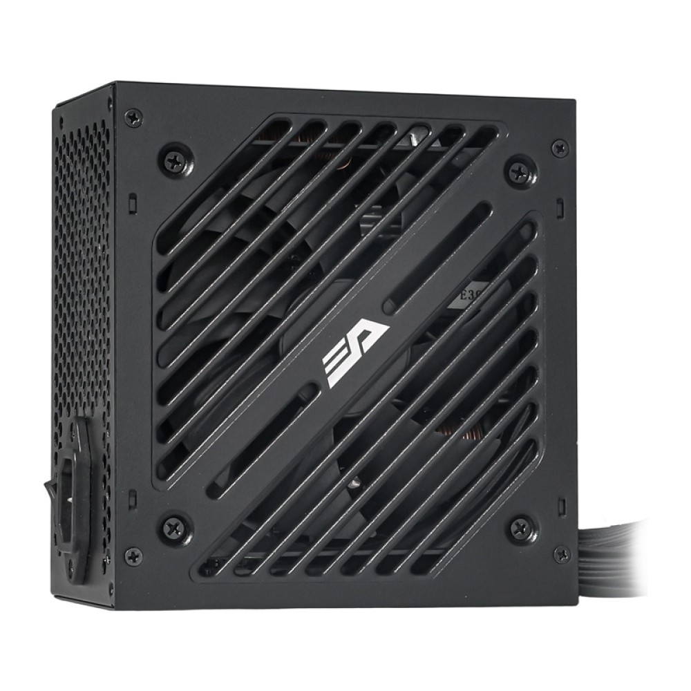 Τροφοδοτικό υπολογιστή DarkFlash EMT850 (μαύρο)