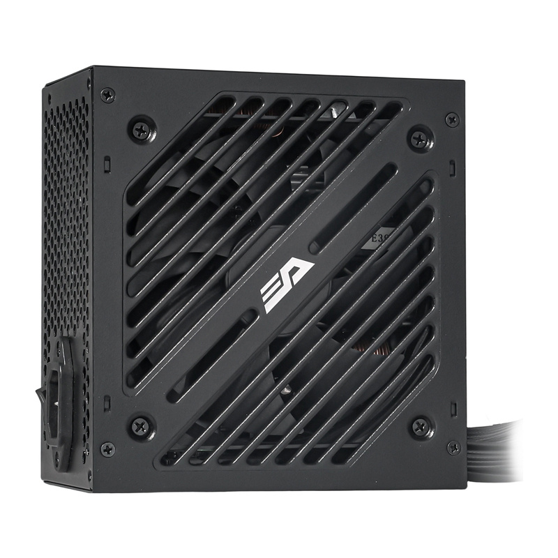 Τροφοδοτικό υπολογιστή DarkFlash EMT850 (μαύρο)