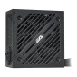 Τροφοδοτικό υπολογιστή DarkFlash EMT850 (μαύρο)