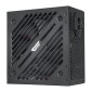 Τροφοδοτικό υπολογιστή DarkFlash EMT850 (μαύρο)