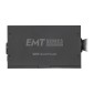 Τροφοδοτικό υπολογιστή DarkFlash EMT850 (μαύρο)