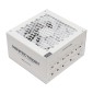 Τροφοδοτικό υπολογιστή DarkFlash PMT1050 (λευκό)