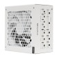Τροφοδοτικό υπολογιστή DarkFlash PMT1050 (λευκό)