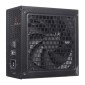 Τροφοδοτικό υπολογιστή DarkFlash PMT1250 (μαύρο)