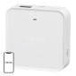 Centrala Bramka WiFi MSH450MA Meross