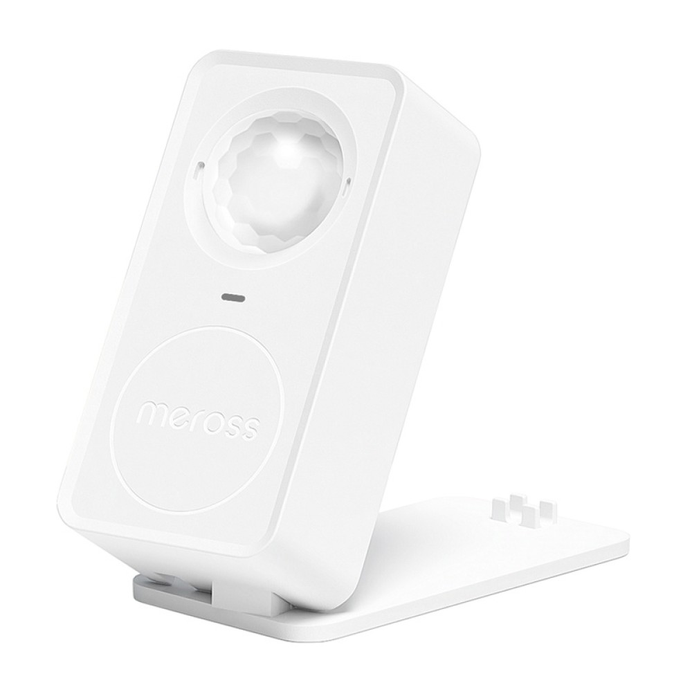 Meross MS600MA-EU Έξυπνος αισθητήρας παρουσίας WiFi (Matter)