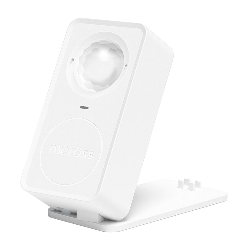 Meross MS600MA-EU Έξυπνος αισθητήρας παρουσίας WiFi (Matter)