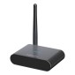Έξυπνος διακόπτης γκαραζόπορτας Meross MSG200HK (HomeKit)