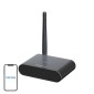 Έξυπνος διακόπτης γκαραζόπορτας Meross MSG200HK (HomeKit)