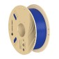 νήμα PLA Anycubic 1 KG (μπλε)
