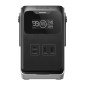 EcoFlow TRAIL 200 DC Φορητός σταθμός τροφοδοσίας EcoFlow TRAIL 200 DC