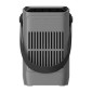EcoFlow TRAIL 200 DC Φορητός σταθμός τροφοδοσίας EcoFlow TRAIL 200 DC