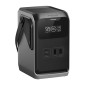 EcoFlow TRAIL 200 DC Φορητός σταθμός τροφοδοσίας EcoFlow TRAIL 200 DC