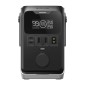Φορητός σταθμός τροφοδοσίας EcoFlow TRAIL 300 DC