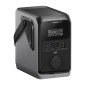 Φορητός σταθμός τροφοδοσίας EcoFlow TRAIL 300 DC