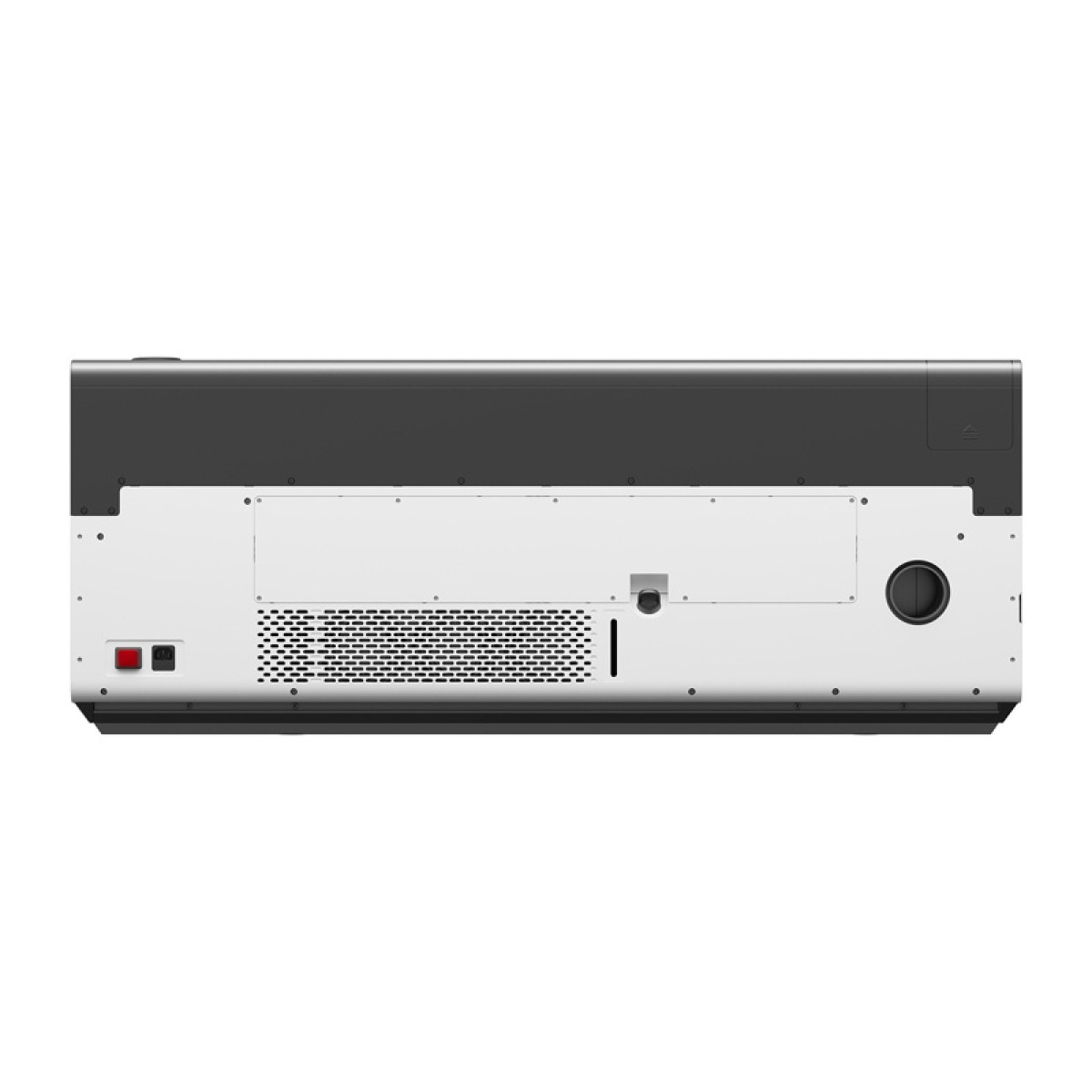 xTool P3 80W μηχανή χάραξης με λέιζερ - κιτ όλα-σε-ένα