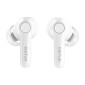 Ακουστικά TWS EarFun Air Pro 4, ANC (μαργαριτάρι)