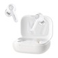 Ακουστικά TWS EarFun Air Pro 4, ANC (μαργαριτάρι)