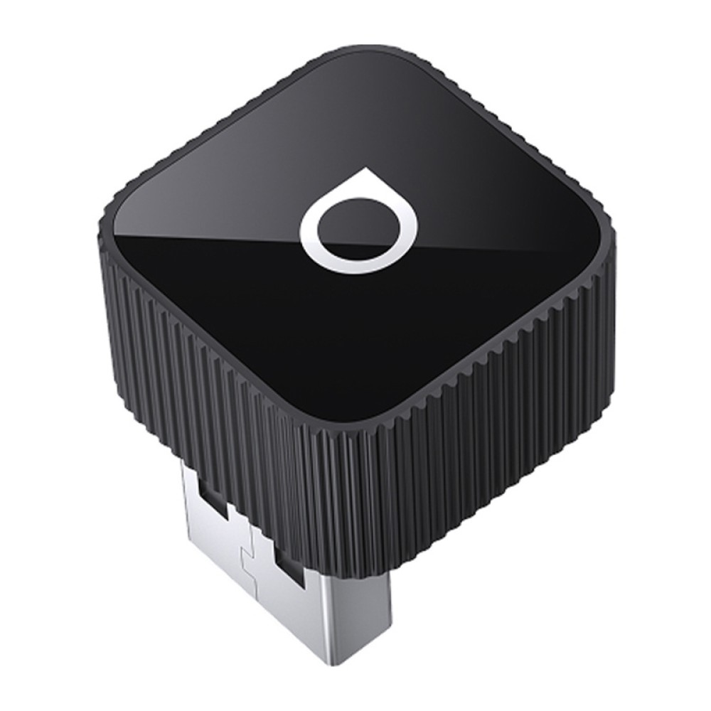 Ασύρματος προσαρμογέας Ottocast CP88-T2 Mini Carplay&Android